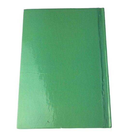 Snow White and the Seven Dwarfs Grolier 1994 Hardcover Book Disney Vintage u - Picture 4 of 12